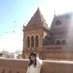 Kruthika M (@krutz__) Twitter profile photo Kruthika M (@krutz__) Twitter profile photo