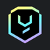 Yield Guild Games (@yieldguild) Twitter profile photo Yield Guild Games (@yieldguild) Twitter profile photo