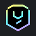 Yield Guild Games Profile picture