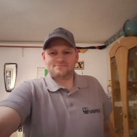 Swen Frank (@sfrank82054) 's Twitter Profile