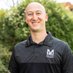 Adam Millsop, DC, CCSP, ICSC (@mnsportschiro) Twitter profile photo