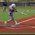 noah markert (@markert_noah) Twitter profile photo noah markert (@markert_noah) Twitter profile photo