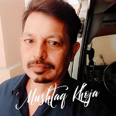 JuiceMushtaq's profile picture. 