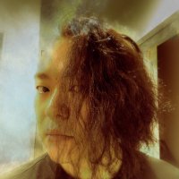 Taikiman (@taikimen) 's Twitter Profile Photo Taikiman (@taikimen) 's Twitter Profile Photo