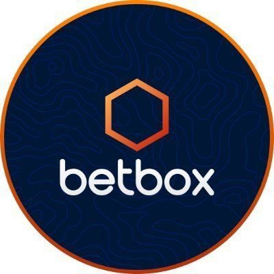 Betbox_Giris