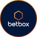Betbox Giris (@betbox_giris22) Twitter profile photo Betbox Giris (@betbox_giris22) Twitter profile photo