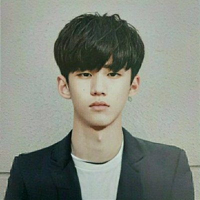 MICMO80610463's profile picture. #ポケポケ