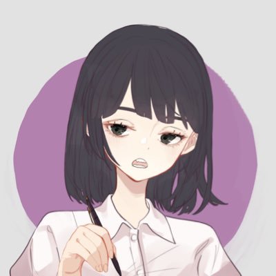 hh00817's profile picture. この名前は師匠につけていただきました。 元高校生芸人 音楽が好き。ハイスクールマンザイ2023,2024準決勝敗退 🐟NSC48期生