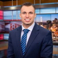 Zack Duhaime (@zduhaimeweather) 's Twitter Profile Photo Zack Duhaime (@zduhaimeweather) 's Twitter Profile Photo
