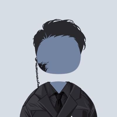 .さんのプロフィール画像