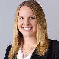 Jamie Clarke, MD, MS (@jamieclarkerad) 's Twitter Profile Photo Jamie Clarke, MD, MS (@jamieclarkerad) 's Twitter Profile Photo