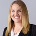 Jamie Clarke, MD, MS (@jamieclarkerad) Twitter profile photo Jamie Clarke, MD, MS (@jamieclarkerad) Twitter profile photo