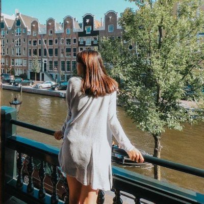 tripsreviews's profile picture. #tripsreviews Blog for sharing #travelexperience #travelguide #traveltips #traveldestination #travelnews #accommodationdetails #traveladvice