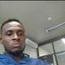 Dennis Chibuikem (@chibuikemdennis) Twitter profile photo