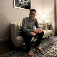 MOHD FAIZ MAZLAN (@mohdfaizmazlan1) 's Twitter Profile