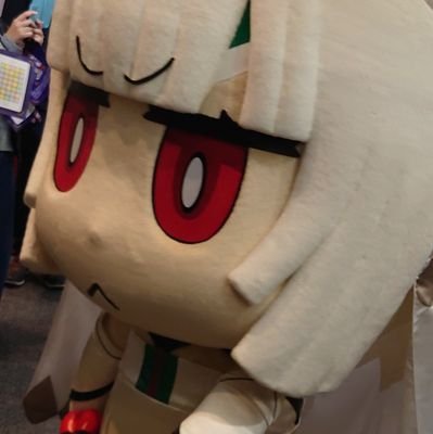 99p_kakuse_loop's profile picture. 