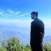 Anantaajith Raghuraman (@anantaajith) Twitter profile photo Anantaajith Raghuraman (@anantaajith) Twitter profile photo
