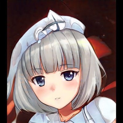 MaryTay11527714's profile picture. 