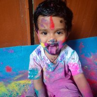 Rj Jigyasa (@jigyasa2024) 's Twitter Profile