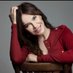 Bahar Feyzan (@baharfeyzan) Twitter profile photo Bahar Feyzan (@baharfeyzan) Twitter profile photo