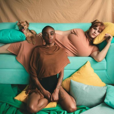 RockySchirtzin1's profile picture. Extreme twitter maven. Unapologetic music practitioner. Total social media nerd. Problem solver. Typical student.