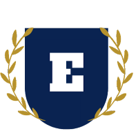 Edzeal Education(@EdzealE42929) 's Twitter Profile Photo