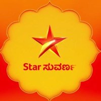 Star Suvarna (@starsuvarna) 's Twitter Profile