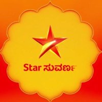 Star Suvarna(@StarSuvarna) 's Twitter Profile Photo