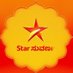 Star Suvarna (@StarSuvarna) Twitter profile photo