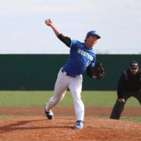 Brock Zimmer (@brockzimmer14) 's Twitter Profile Photo Brock Zimmer (@brockzimmer14) 's Twitter Profile Photo