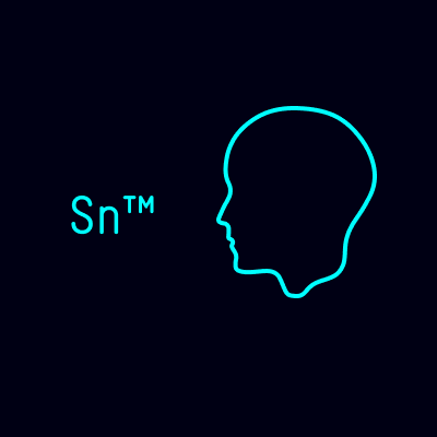 ofc_SUPERNORMAL's profile picture. Supernormal - a gateway to male health