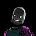 🔞 Monsieur Robot 🔞 (@monsieurboumba) Twitter profile photo 🔞 Monsieur Robot 🔞 (@monsieurboumba) Twitter profile photo