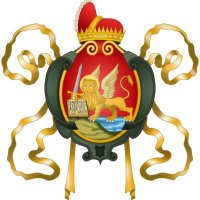 August_E_Savant (@savant_e) 's Twitter Profile