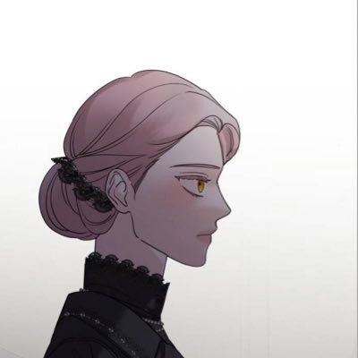 sorry for the spam likes if you’re seeing my profile🥴 //manhua and manhwa reads// The notion link is my reading list (still updating)!