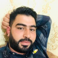 Aslan Hasan Aslan(@Hasanaslan6300) 's Twitter Profile Photo