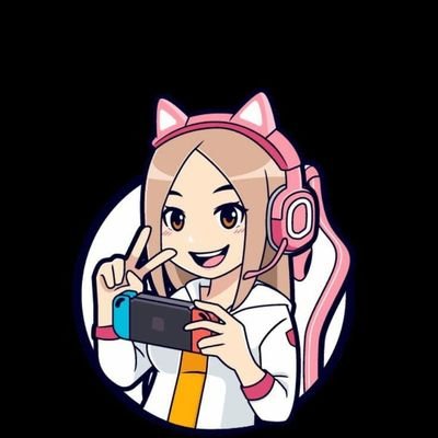Vtuber / Pngtuber / Twitch Stuff Specialist /2D & 3D Artist /Rigger✨❤️