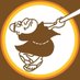 Rochester Padres (@roc_ny_padres) Twitter profile photo Rochester Padres (@roc_ny_padres) Twitter profile photo