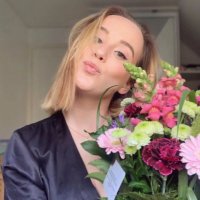 Jessica (@prowriters68) 's Twitter Profile
