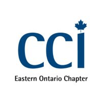 CCI Eastern Ontario (@ccieastontario) 's Twitter Profile Photo CCI Eastern Ontario (@ccieastontario) 's Twitter Profile Photo