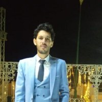 M7mod 5aLed (@m7mod5aled1) 's Twitter Profile