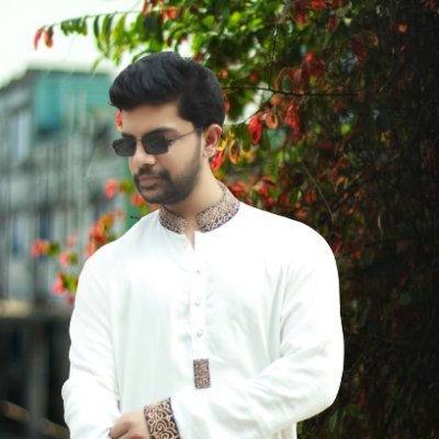 mamun78181's profile picture. I am a Digital Marketer and Social Media expert with 4 years experience in Online Marketplace.I am also expert as a #Digital_Marketer #Freelancer #SMM #SEOexprt