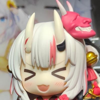 ちゃわんむし😈🏀 (@chawachawa49) Twitter profile photo