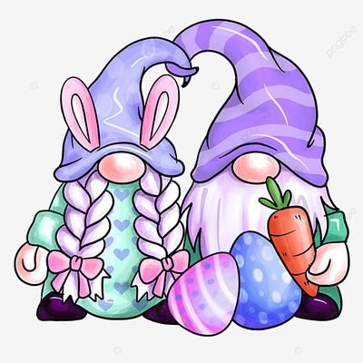 FayeDutton41's profile picture. 