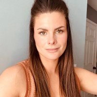 Savannah Youmans (@yousavvyteacher) 's Twitter Profile Photo