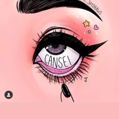 seilaentendew's profile picture. #fy