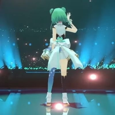 永久のふぁんでっどです🦋吹奏楽部トロンボーンパート所属🎺好きなホロの曲は『アイリス』と『思ひ恋ふ』、推しの可愛いさとかっこよさの共存しているところが一番好き!!!その他のサブカルも少しかじってます… ※投稿少なめです ※ほぼ日常垢ですご了承下さい