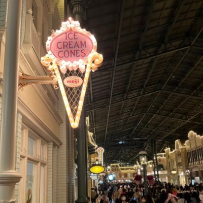 m327201211032's profile picture. 04🚺／HU人環 J組 🇨🇳