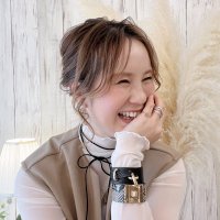 はる花｜パーソナルカラー診断奈良(@cheri_rose_haru) 's Twitter Profile Photo