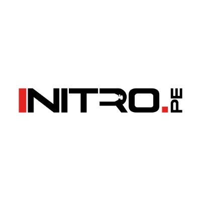 El equipo de Nitro trabaja día a día para ser el mejor y entregar a sus lectores información entretenida veraz y objetiva.