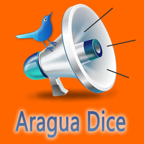 AraguaDice Profile Picture